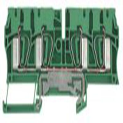 7904280000 Weidmüller product image